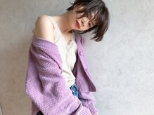 ハスコ(husco)
