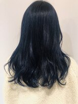 ルシュカイチマルニ(Rasca102)&nbsp;♪Rasca☆ブルージュ