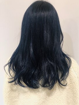 ルシュカイチマルニ(Rasca102) ♪Rasca☆ブルージュ