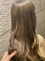 ライズ バイ レボ(RISE by REVO)&nbsp;milk tea