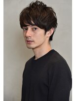 ペスカ 立川店(pesca)&nbsp;メンズ×PESCA【ペスカ】【立川,立川駅,立川南口】