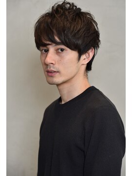 ペスカ 立川店(pesca) メンズ×PESCA【ペスカ】【立川,立川駅,立川南口】