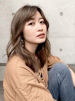 ブルームス(Bloom's)&nbsp;【Bloom's】大人アンニュイミディ