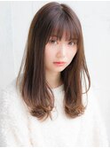 ワンカールロング