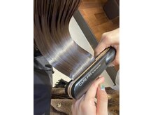 ラシクヘアーライフ(Rashiku Hair Life)