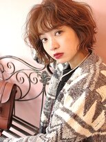 ヤード 藤沢(YARD)&nbsp;YARD 2021 winter 【藤沢駅/藤沢】