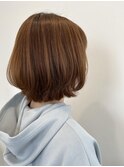 バッザリボブ