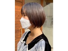 サンフルール比呂