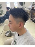Ryu指名 フェード ジェット