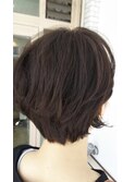 【業界話題★髪質改善美髪チャージTR★94%OGカラー取扱サロン】
