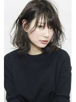 デヴェロペ(Devellope.)&nbsp;【Devellope.】レイヤー×ロブ