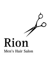 Men's hair salon Rion 