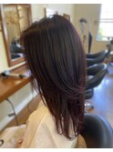 ロングレイヤー