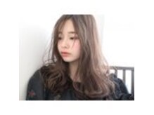 カレント 蕨(THE CURRENT)
