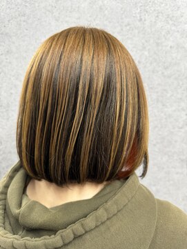 ラプト(RAPT) アンブレラデザインカラー