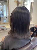 【SHARE】☆お客様スタイル☆