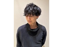 スリーランド(THREELAND)