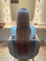 ディアーズ 八王子店(Dears)&nbsp;☆ 髪質改善ストレートエステ ☆