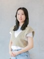 ゴエン(goen) 矢崎 直佳