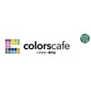 カラーズカフェ 伊勢崎店(Colors cafe)のお店ロゴ