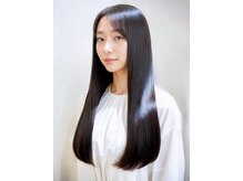ハヌル(Haneul)