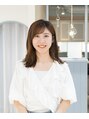 シェノン 赤羽店(CHAINON) 小澤 奈々