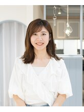 シェノン 赤羽店(CHAINON) 小澤 奈々