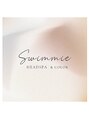 スイミー(睡美suimmie)/Suimmie四日市 頭浸浴ヘッドスパ/頭皮ケア