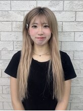 プライズ 錦糸町北口店(prize) アン 【錦糸町】