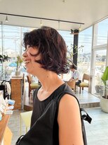 パーム スプリングス(Palm Springs)&nbsp;Hair by Palm Springs 1061