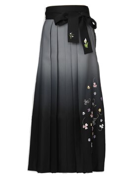 アンベリール(embellir) 袴L619 ¥17,600