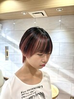 ループ(LOOP) アンブレラカラー