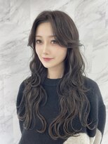 ロア 中目黒(loa)&nbsp;レイヤースタイル