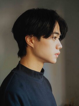 アマリス(Amaris) センターパート20代/30代/40代/庭瀬