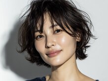 パッション 南中山店(PASSION)