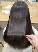 人生が変わる朝の5分が楽になる最高級プレミアムストレート