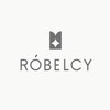 ロベルシー(ROBELCY)のお店ロゴ