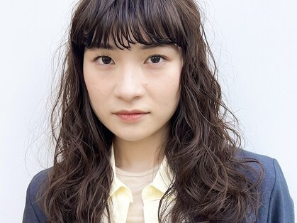 ジュリエッタ(giulietta)の写真