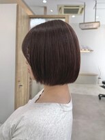 シア 北千住店(SHEER)&nbsp;ピンクベージュ/SHEER北千住店