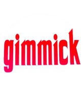 gimmick hair factory