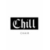 チルチェア ノースエリア 高円寺店(CHILL CHAIR north area.)のお店ロゴ