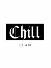 CHILL CHAIR 高円寺店　north area.