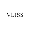 ブリス(VLISS)のお店ロゴ