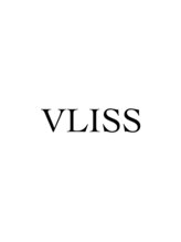 VLISS【ブリス】