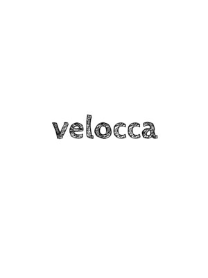 ヴェロッカ(Velocca)