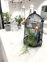 予約をしても待たされる。そんな経験はありませんか？？