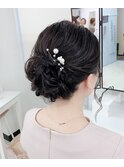 ニュアンスアップ