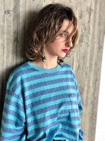 メゾンアメリ(Maison Amelie.)&nbsp;STYLE