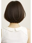 耳かけ☆透明感イルミナアッシュベージュ 中野ヌーンstyle139