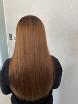 オーンジュ(Ange)&nbsp;プレミアム酸性ストレート